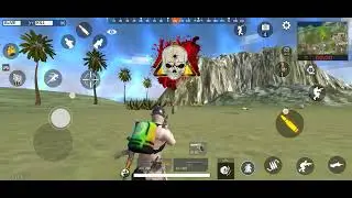 Battle royale 20 kill full funny samosa dinner| amazing entertainment gameplay| watch till the end 