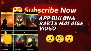 How to make islamic shorts videos | islamic shorts kaise banaye | #video #islamicvideo #create #edit