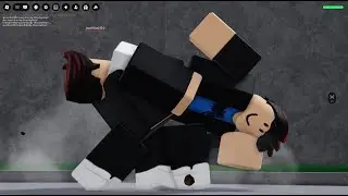 The Massacre of Legends Battlegrounds...