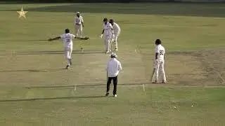 Live | PTV vs WAPDA | President Trophy | Day 2 | UBL Sports Complex, Karachi | M2Y1H