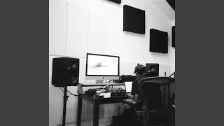 Hi-Tech Blues & Trap