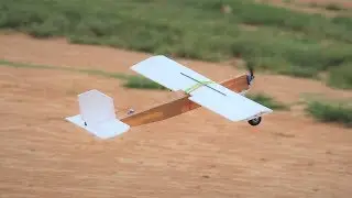 How to make a airplane | amazing flying airplane | incredible ideas
