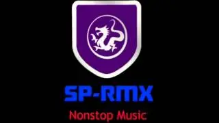 DJz SP Remix 3Cha & Funky MIX 2016