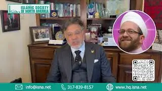 62nd Annual ISNA Convention