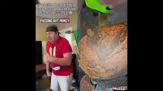 🤣👌👌👌2025 pov Must-Watch Crazy Clips Compilation #humor #fypシ #pov #fyp #foryou 😍😜