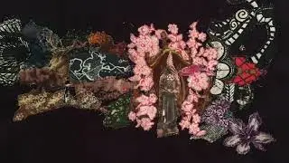 Malignus666 