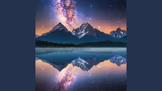 Mystical Names (Binaural Beat Beta 30Hz)