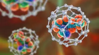 Preparation Methods of Nanoparticles A Review of Techniques and Challenges