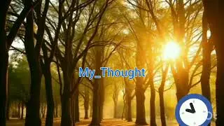 Ethiopian Reggae Music Tube #onelove #reggae #rastafari #ethiopianreggae #music @ethioregamusic7