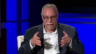 Artemis Accords: International Collaboration in Deep Space | H2M2 2025 Panel