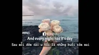 Waiting For Love &mdash; Romy Wave Cover | Phong Max Remix