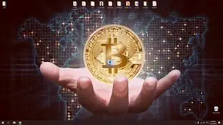 Bombcrypto FArm bot multi CAPTCHA BYPASS