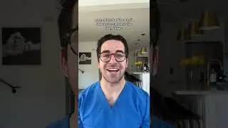 How To Care for Your Premature Baby After Birth 👶 | Dr. Yoshi&rsquo;s NICU-to-Home Tips