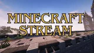 SMP Now: Short luh calm luh cxalm liuh calm stream sum slight
