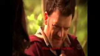 Ghost Whisperer Season 2 Episode 4: What is Love?