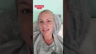 Как развить свои духовные дары