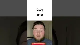 Самые привлекательные имена для мальчиков