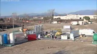 20160115 Nervesa webcam