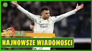 Głośne gwizdy i bicie głową w mur. Do akcji musiał wkroczyć Mbappe