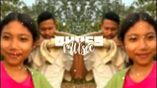  Mashxxare - baby i love you  (Japh.Off Remix) 2026