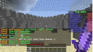 #1 PvP in Diapvp