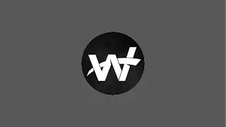 Wedgwood Student Ministry went live!