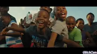 Master KG ft Nomcebo jerusalema (Lirics prod by #djwagady #promoction #Legality #music