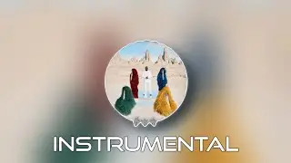 Davido x ODUMODUBLVCK x Chike - Funds (Instrumental)