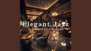Grand Ballroom Nights