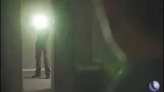 SureFire's Rifle Scout Light for Home Defense| Guns & Gear S10