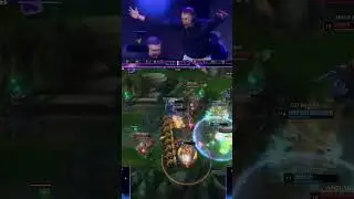EL DEBUT DE JOJOPYUN