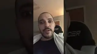 A new era is here. Welcome to the language of Carnagias! Where I make up new words. React to my vid!