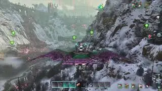 Lets Play Ark Lost Colony - Official Server