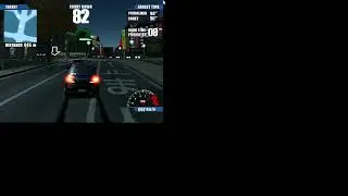 Tokyo Cop (2003) - Test & Gameplay (Steam Deck LCD / TeknoParrot)