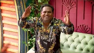 Bigg Boss Tamil Season 9 | Now Streaming 24 x 7 | Vijay Sethupathi | Day 93 - Promo 01 | #JioHotstar
