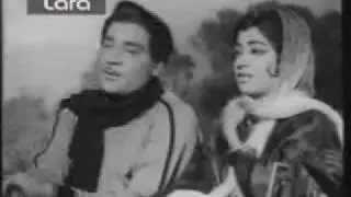 Chand Ko Kya Malum Mukesh Lal Bangla