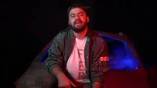 UNDERGROUND KING - #SOCHGARH | Prod. by kzie beatz | Official Music Video ||2021||