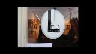 Linus Art Gallery Nature Art Show and Exhibition
