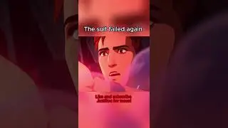 Suit fails again #trending #subscribe #video #videos #trending #shortsfeed #action #adventure #scary