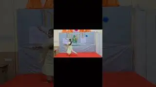 Natraj stuti 
