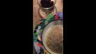 YevoBreakfast