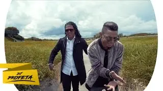 EL JUGUETE FINO - Rey Three Latino x Erkis El Menor (Video Oficial) @DjProfeta