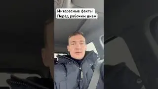 Ресторан Sobtino de Botin