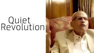 The revolution of the intangible values: interview with Baruch Lev