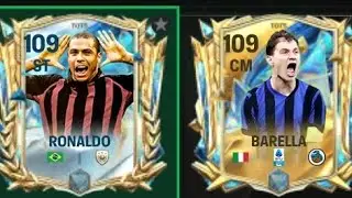 1 GOAL CONCEEDED= 1 RANDOM DISCARD