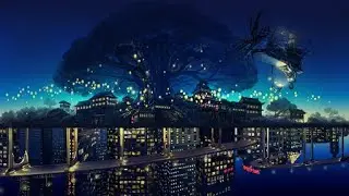 Diviners feat. Contacreast - Tropic Love [Nightcore]