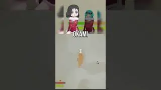 ESTOY LOCO LARALALA #vtuber #vtuberclips #clips #minecraft