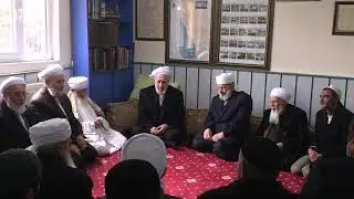 Kürtçe. Kaside gelek iro birindarım