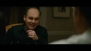 CENA DA MESA, ''SEGREDO DE FAM&Iacute;LIA''. FILME ALIAN&Ccedil;A DO CRIME (2015)