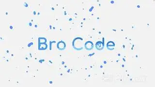 BroCode